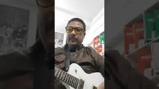 Making Song's - By myself from Quote