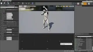 UE4 Tutorial - AI Beginner to Advanced Part 3