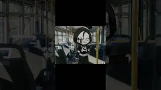 ослепительная улыбка