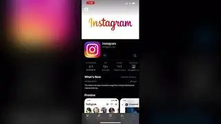 Ad Account Not Found / Something Went Wrong How To Solve Instagram This Problems #instagram New 2022