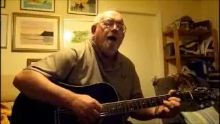 Guitar: Roll Away Your Stone (Including lyrics and chords)