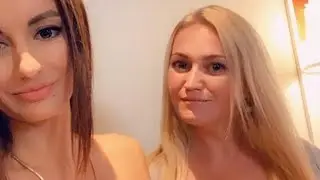 Прямой эфир в инстаграмм. Короновирус, кризис! Будет ли вторая волна?!