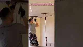 Heavy-Duty Clamping Tools ##❗️❗️