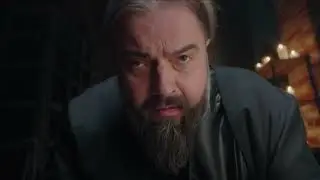 пояс верности ч3 (сериал: Чума! вторая волна)