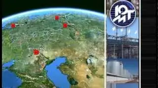 Презентационный фильм 