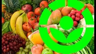 What is Irradiation In Food Processing