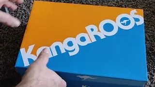 Сравнение 2ух моделей