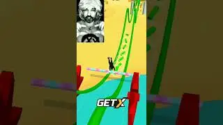 #иванкурапов