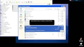 How to Remove Programs Completely From you PC