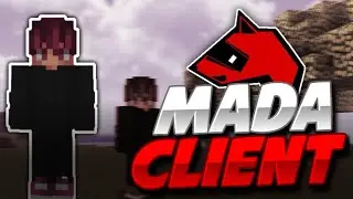 ¡MADA CLIENT LLEGA A MCPE! | Probando Clientes #3