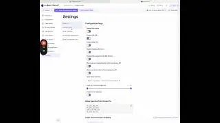 Demo: ksqlDB + Cube Cloud + PowerBI