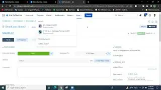 L019 Part 1 of 2 Interview Questions and Test Case Management using Atlassian JIRA