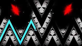 Icedcave Version - 
