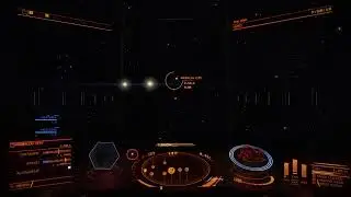 Elite Dangerous Miners