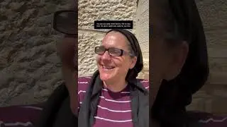 Coping during the Israeli massacre