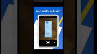 Google New App || Stack || #Shorts