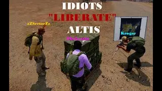 Idiots 