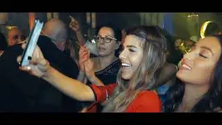 Etnika Philharmonic Dance 2019 | אתניקה פילהרמונית דאנס