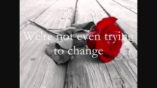 We're Not Making Love No More (with lyrics), Dru Hill [HD]