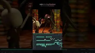 Introducing Bunbox