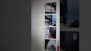 Tip No 3 Pinterest Affiliate Marketing For Clickbank #youtube #youtubeshorts