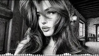 💔✨Тот самый вайб ночной поездки.. Время и Стекло – Навернопотомучто | BEST AI COVER 2026 |