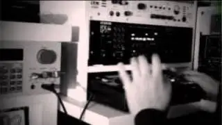 MPadrums - Cheke Jazz