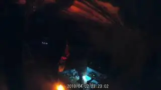 Poacher + Venerate The Plough - Consolidated Cardboard  - 3/18/17