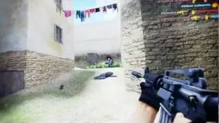 CSS 5k seykor 1HP Fast Edit