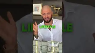 Strong Mindset Is Key To Successful 