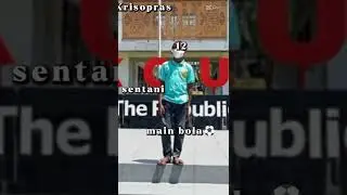 26 Januari 2022