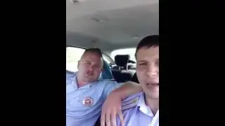 Творчество ДПСинков ))