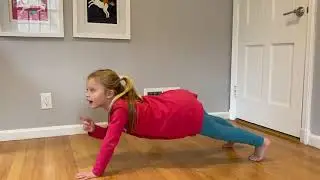 Gross motor activities preschooler pediatric physical therapy