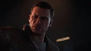 Call of Duty: Modern Warfare: Most intense rounds of Infected 75 kills 1 death