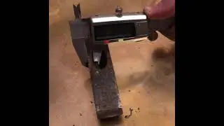 Крепёж Для Кровли