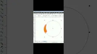 logo in coreldraw
