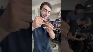Реставрация Петрей Лада приора
