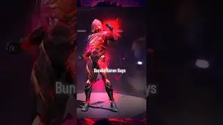 Kalian Wajib Spin Nih Cocok Buat Main Cs #freefire #aimmerah #ravegnimag