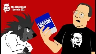 Jim Cornette on Drake vs. Kendrick Lamar