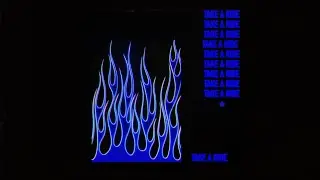 Buried By Dawg - Take A Ride ft. Kxne