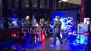 14. Lüner Kneipennacht
