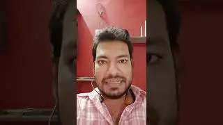 RRB PO PRE ME SELECTION NHI HUA ? My SUGGESTION !!!