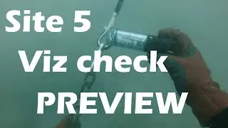 Site 5 Viz check - PREVIEW