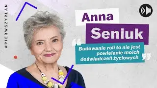 #PierwszyPlan