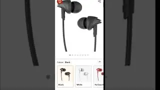 Amazon today trending headphone| best headphone|best sound headphone