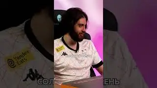 Jame и electroNic нашли нового donk'a среди подписчиков #cs2 #virtuspro #esportsworldcup #ewc
