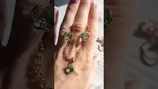 #inessaliexpress