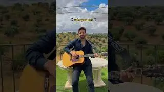 NEW SINGLE OUT TODAY!!