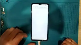 OPPO A51S CPH2385 FRP Hard Reset Android 12 UnlockTool