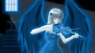 Apocalyptica Cover de System of a Down / Toxicity